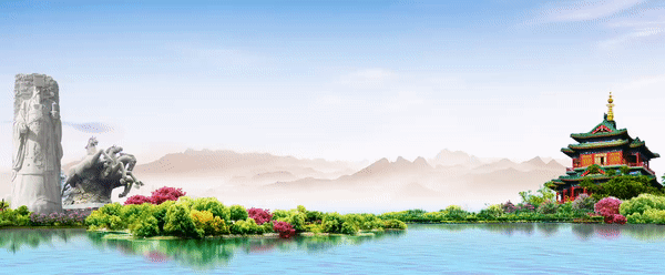 線上線下“同頻”發(fā)力！探索政務(wù)公開(kāi)“咸陽(yáng)模式